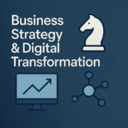 business image