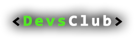 Devsclub