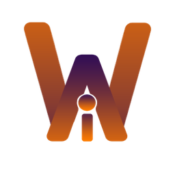 Webie